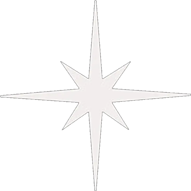polestar